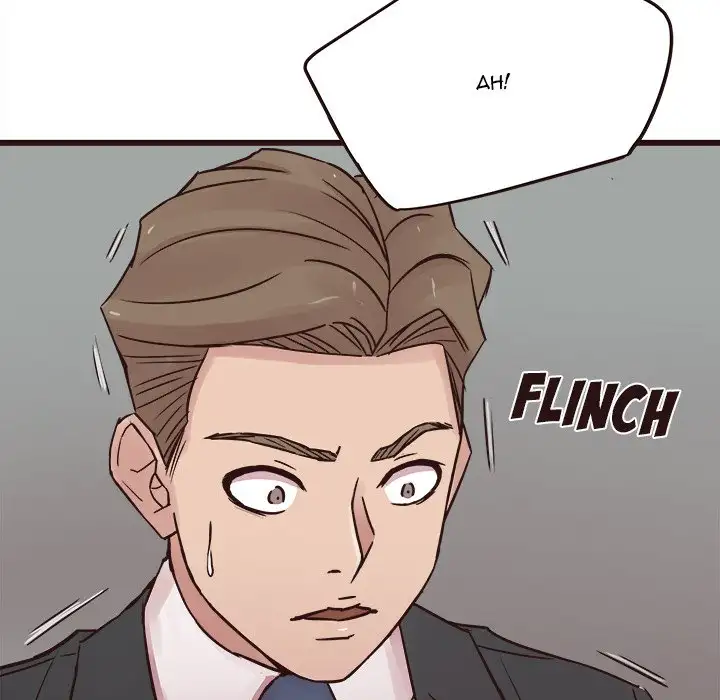 Stupid Love - Chapter 31 [photo 40] - MangaPorn