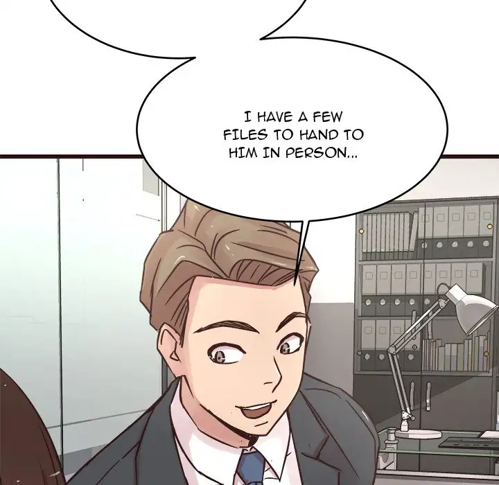 Stupid Love - Chapter 31 [photo 50] - MangaPorn