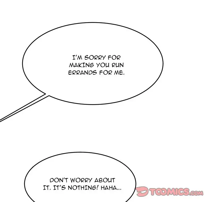 Stupid Love - Chapter 31 [photo 57] - MangaPorn