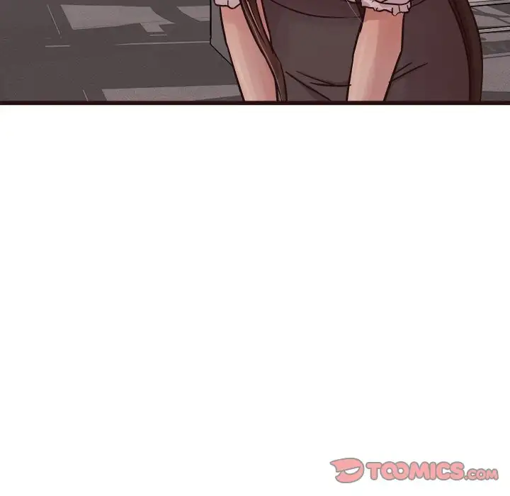 Stupid Love - Chapter 31 [photo 63] - MangaPorn