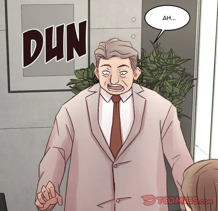 Stupid Love - Chapter 31 [photo 66] - MangaPorn