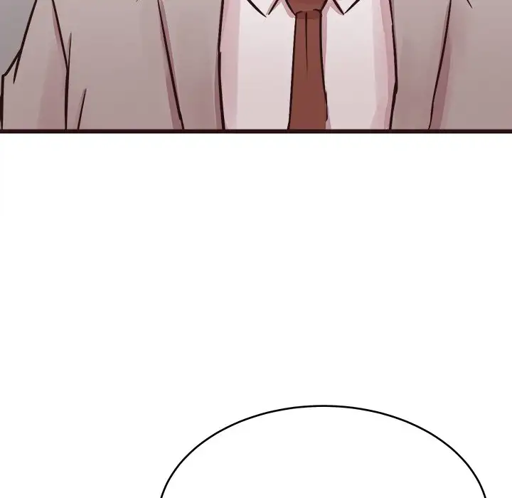 Stupid Love - Chapter 31 [photo 77] - MangaPorn