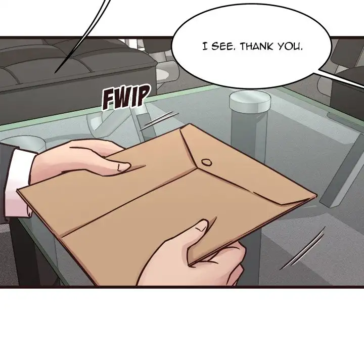 Stupid Love - Chapter 31 [photo 82] - MangaPorn