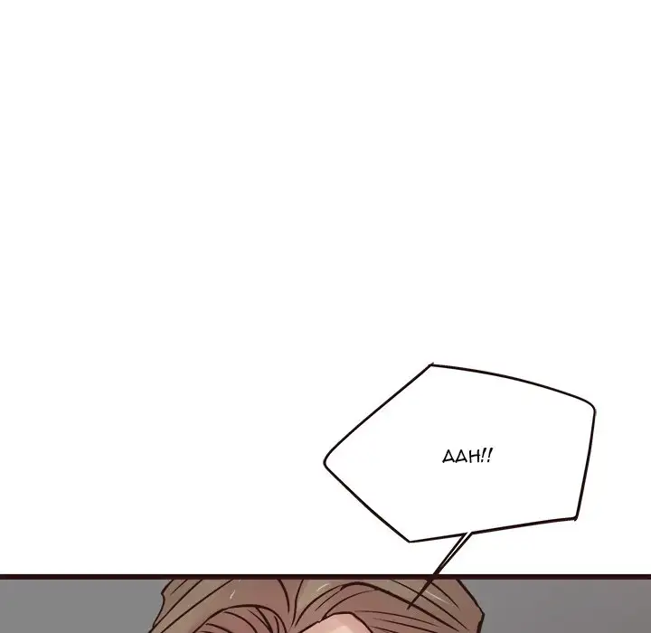 Stupid Love - Chapter 31 [photo 85] - MangaPorn