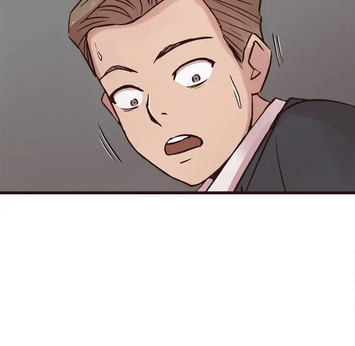 Stupid Love - Chapter 31 [photo 86] - MangaPorn