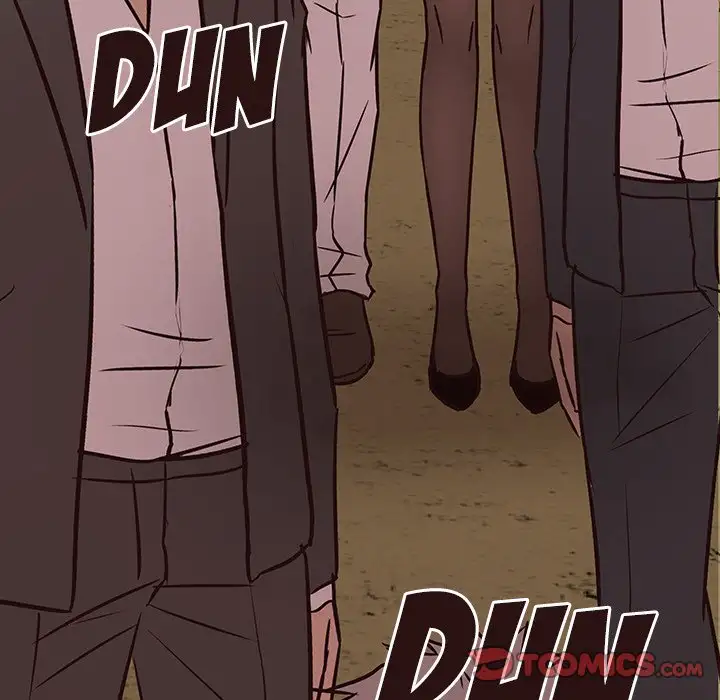 Stupid Love - Chapter 31 [photo 9] - MangaPorn