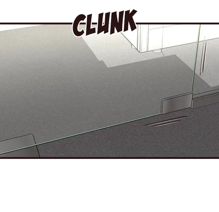 Stupid Love - Chapter 31 [photo 97] - MangaPorn