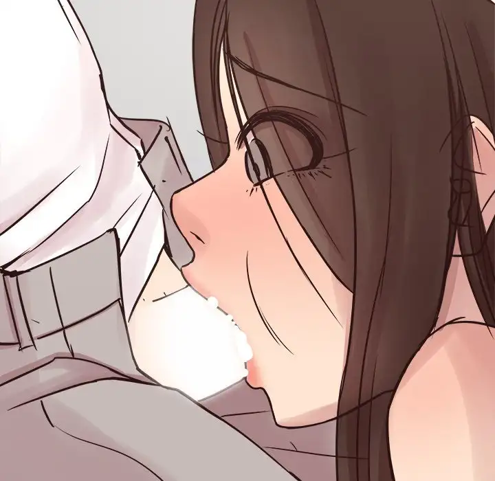 Stupid Love - Chapter 32 [photo 108] - MangaPorn