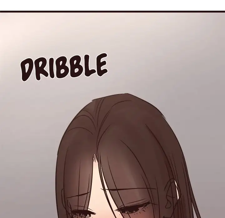 Stupid Love - Chapter 32 [photo 114] - MangaPorn