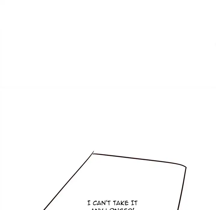 Stupid Love - Chapter 32 [photo 120] - MangaPorn