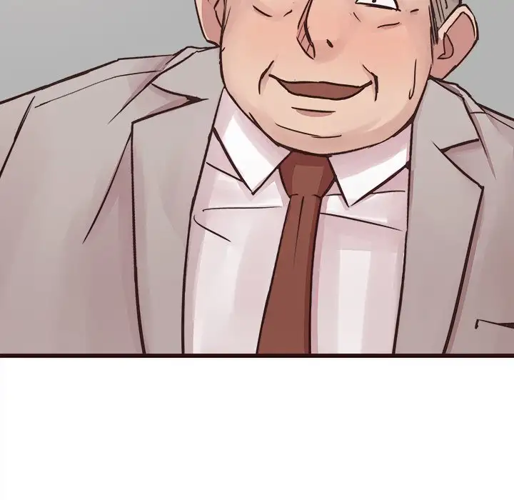 Stupid Love - Chapter 32 [photo 127] - MangaPorn