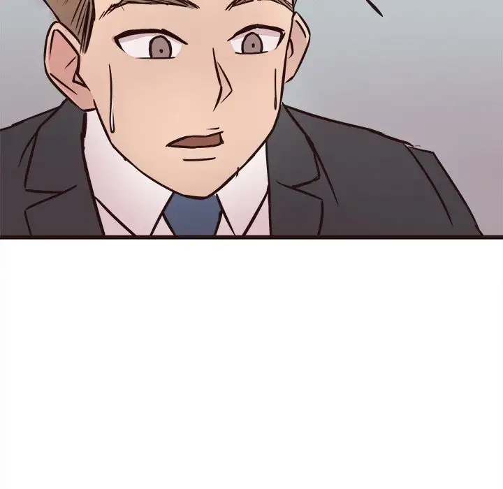 Stupid Love - Chapter 32 [photo 135] - MangaPorn