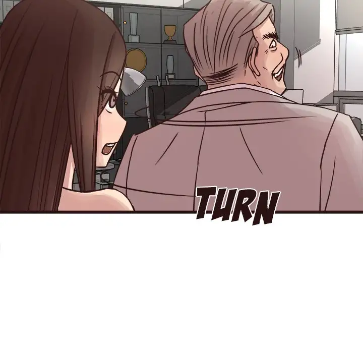 Stupid Love - Chapter 32 [photo 19] - MangaPorn