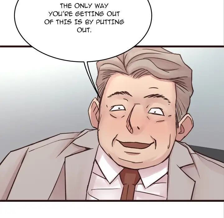 Stupid Love - Chapter 32 [photo 35] - MangaPorn