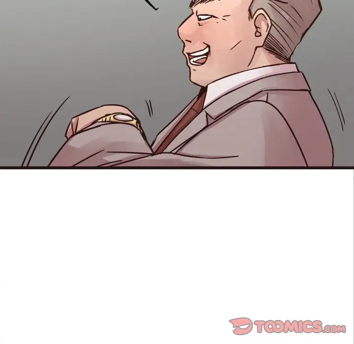 Stupid Love - Chapter 32 [photo 39] - MangaPorn