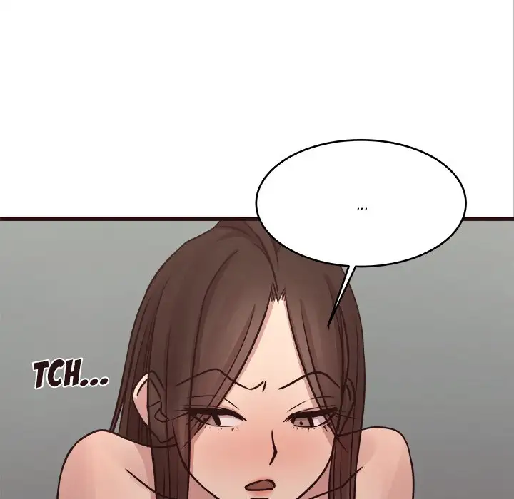 Stupid Love - Chapter 32 [photo 40] - MangaPorn