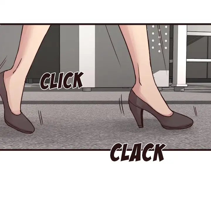 Stupid Love - Chapter 32 [photo 42] - MangaPorn