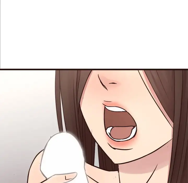 Stupid Love - Chapter 32 [photo 56] - MangaPorn