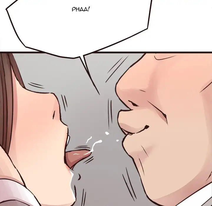 Stupid Love - Chapter 32 [photo 72] - MangaPorn