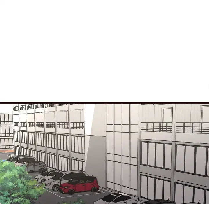 Stupid Love - Chapter 32 [photo 79] - MangaPorn