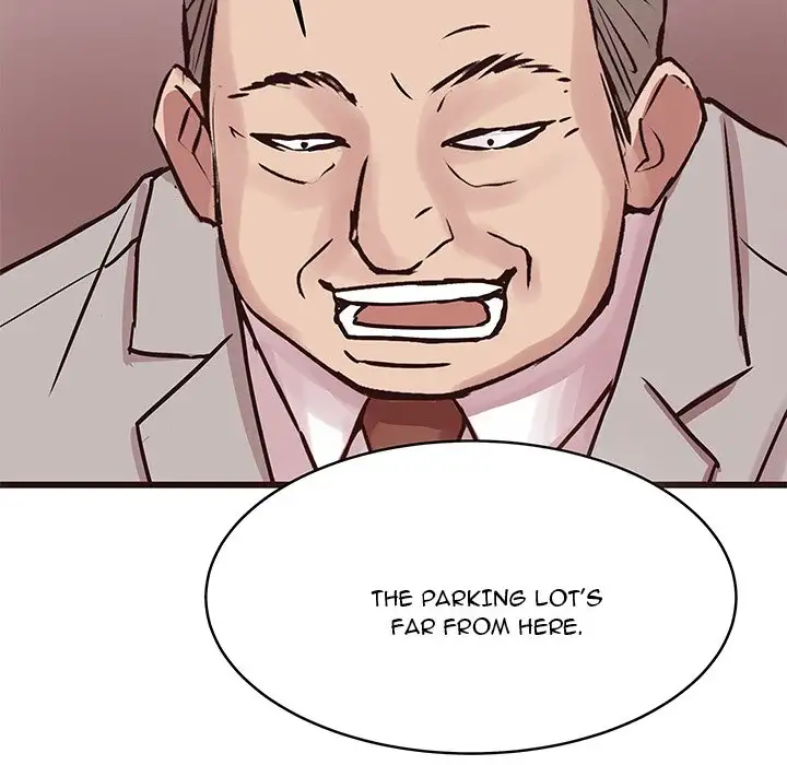 Stupid Love - Chapter 32 [photo 8] - MangaPorn