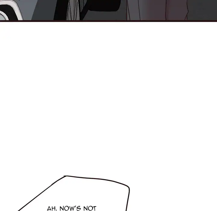 Stupid Love - Chapter 32 [photo 89] - MangaPorn