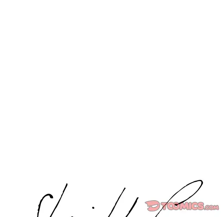 Stupid Love - Chapter 32 [photo 9] - MangaPorn