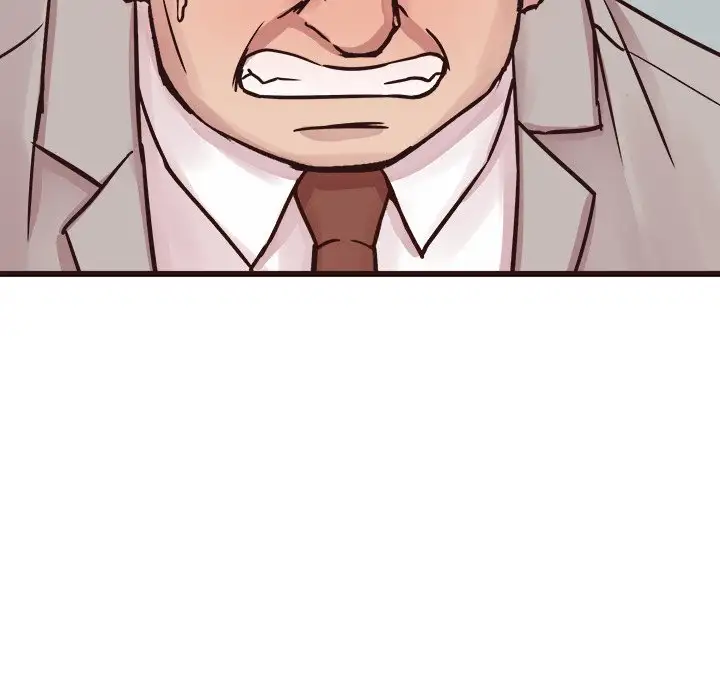 Stupid Love - Chapter 32 [photo 97] - MangaPorn