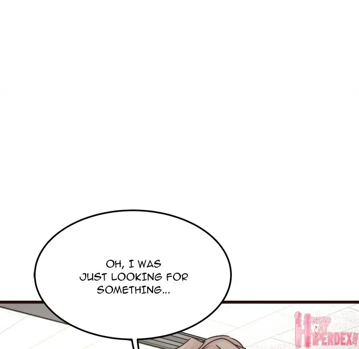 Stupid Love - Chapter 33 [photo 101] - MangaPorn