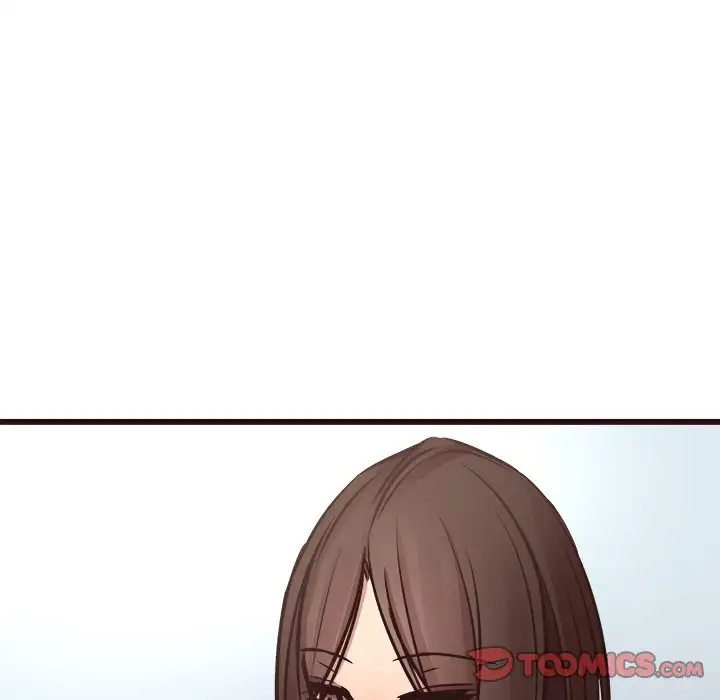 Stupid Love - Chapter 33 [photo 105] - MangaPorn