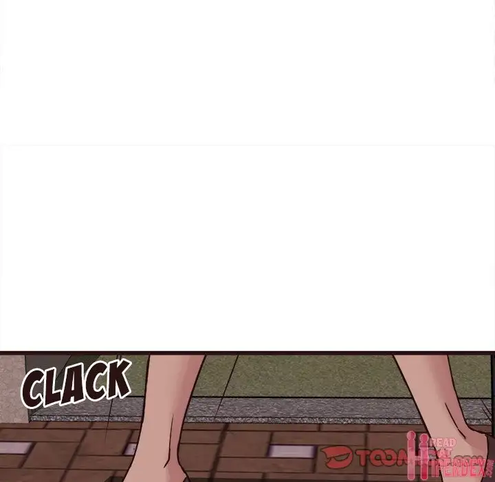 Stupid Love - Chapter 33 [photo 111] - MangaPorn