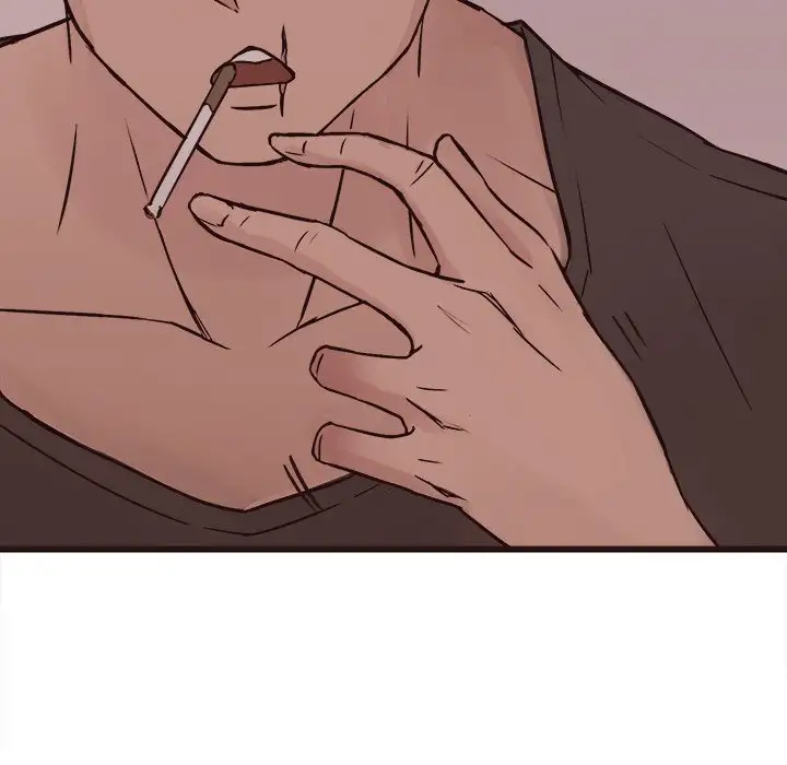 Stupid Love - Chapter 33 [photo 128] - MangaPorn