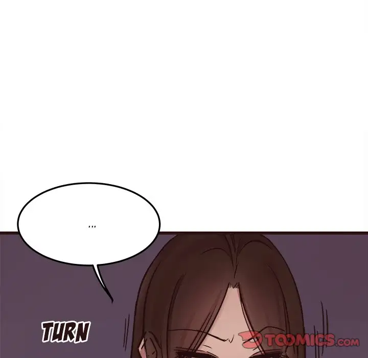 Stupid Love - Chapter 33 [photo 129] - MangaPorn