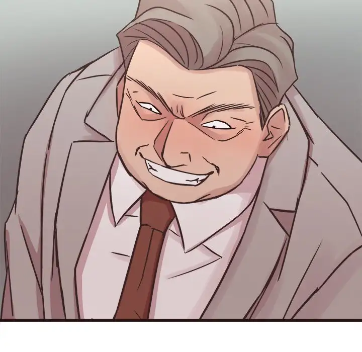 Stupid Love - Chapter 33 [photo 14] - MangaPorn