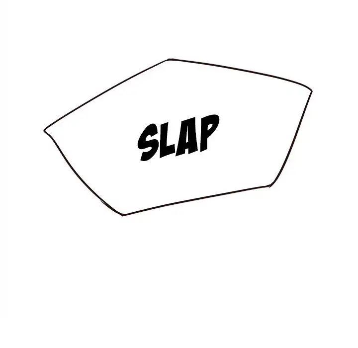 Stupid Love - Chapter 33 [photo 18] - MangaPorn