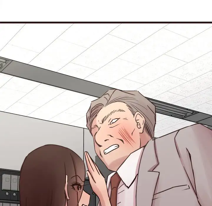 Stupid Love - Chapter 33 [photo 19] - MangaPorn