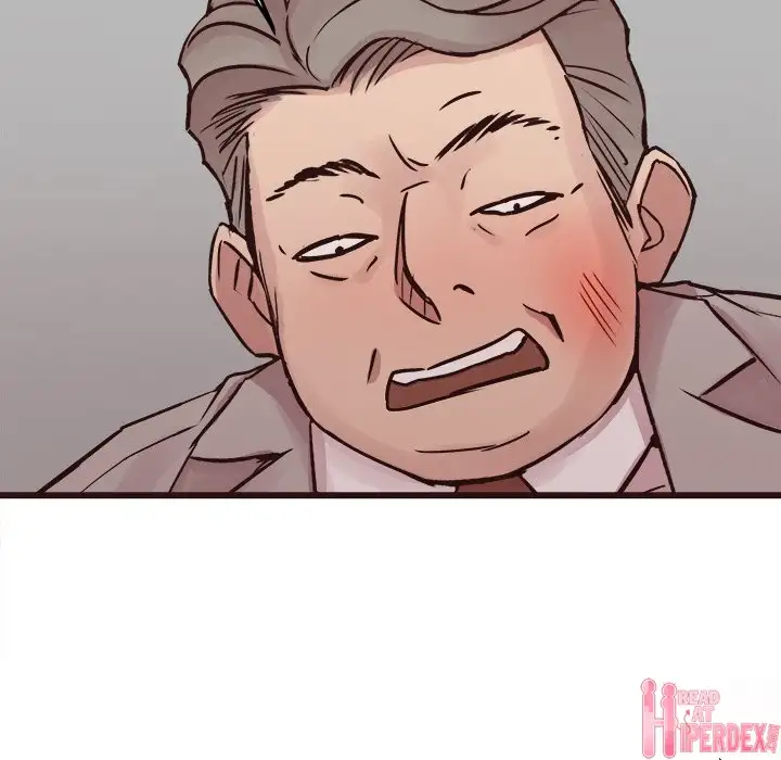 Stupid Love - Chapter 33 [photo 26] - MangaPorn