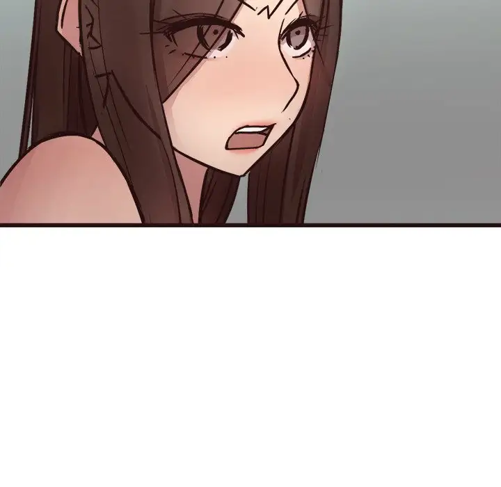 Stupid Love - Chapter 33 [photo 28] - MangaPorn