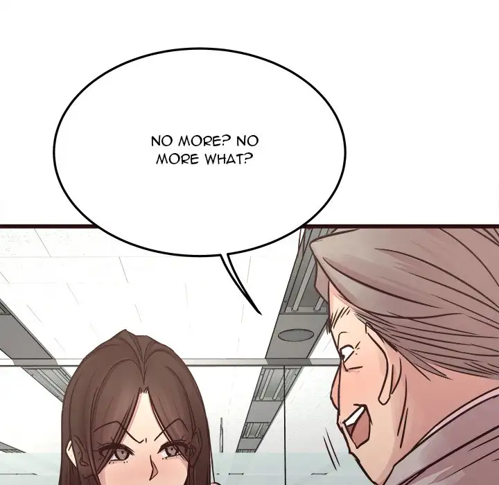 Stupid Love - Chapter 33 [photo 29] - MangaPorn