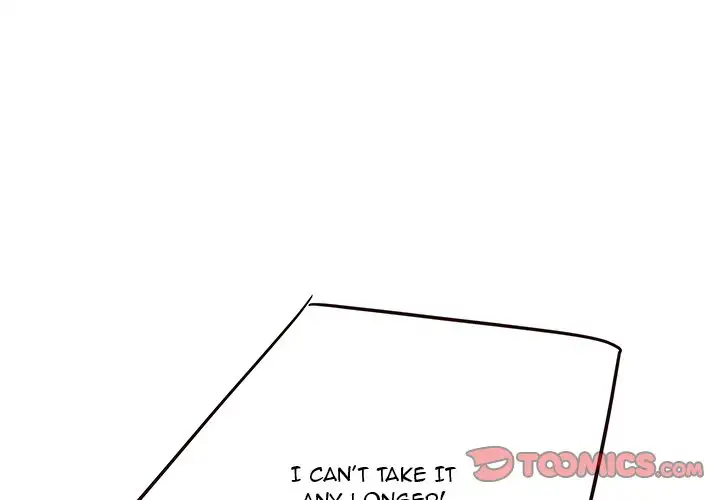 Stupid Love - Chapter 33 [photo 3] - MangaPorn