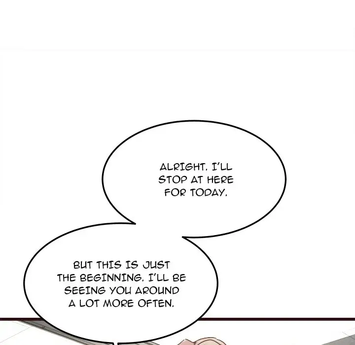 Stupid Love - Chapter 33 [photo 32] - MangaPorn