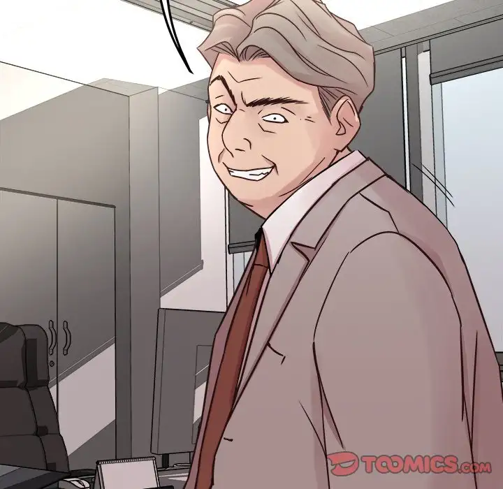 Stupid Love - Chapter 33 [photo 33] - MangaPorn