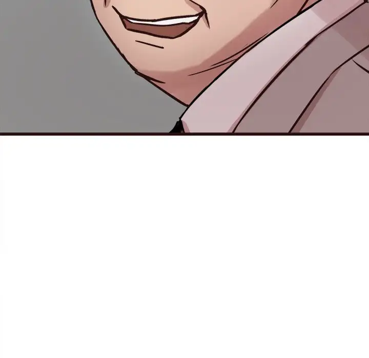 Stupid Love - Chapter 33 [photo 36] - MangaPorn