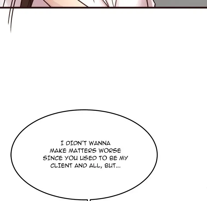 Stupid Love - Chapter 33 [photo 38] - MangaPorn