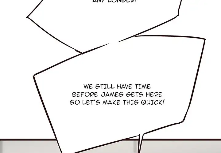 Stupid Love - Chapter 33 [photo 4] - MangaPorn