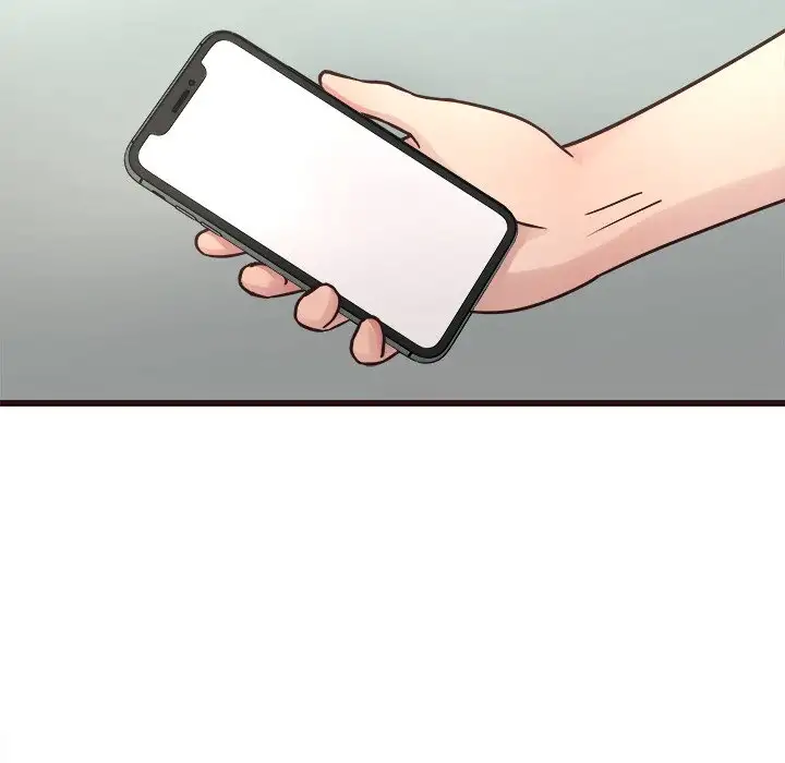 Stupid Love - Chapter 33 [photo 41] - MangaPorn