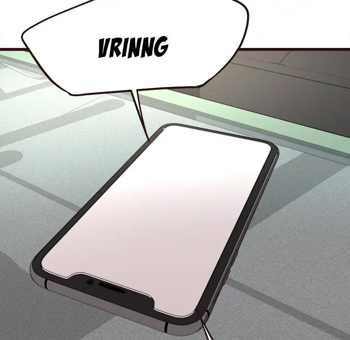 Stupid Love - Chapter 33 [photo 44] - MangaPorn