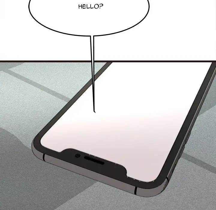 Stupid Love - Chapter 33 [photo 48] - MangaPorn