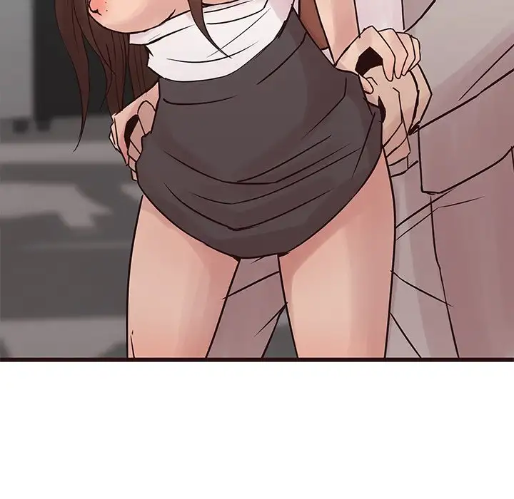 Stupid Love - Chapter 33 [photo 6] - MangaPorn