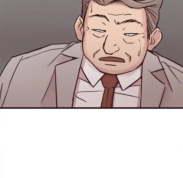 Stupid Love - Chapter 33 [photo 61] - MangaPorn